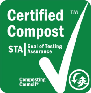 seal of testing assurance